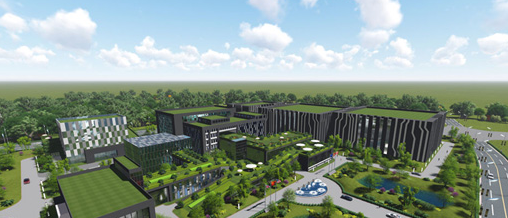 2018-4-15 湖南數(shù)據(jù)中心項目--10kV中性點(diǎn)接地電阻柜3套發(fā)貨